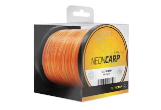 FIN NEON Carp 0,26mm/300m