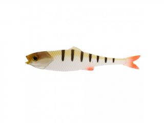 Finesse Filet 15cm - Perch