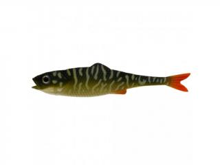 Finesse Filet 15cm - Pike