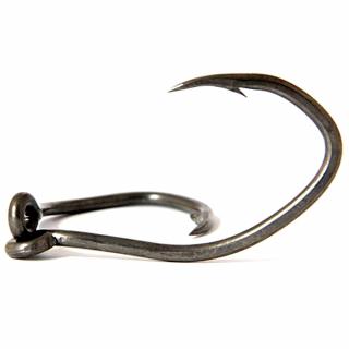 Hell-Cat Jednohák Cat fish Single Hook, #5/0, 3ks
