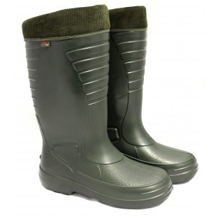 Holínky Greenstep Boots