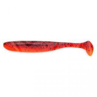 Keitech Easy Shiner 5  Delta Craw 12,7cm/5ks