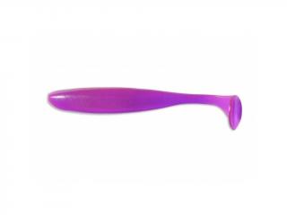 Keitech Easy Shiner 5  Purple Chameleon 12,7cm/5ks