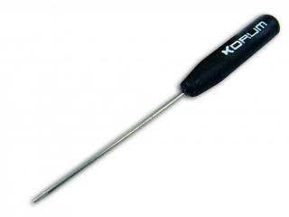 Korum Quickstops Needle