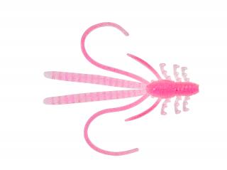 Naiad 5cm Pink Sugar 10ks