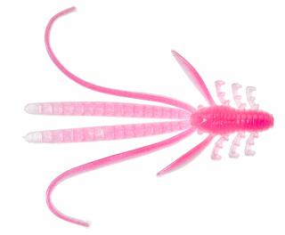 Naiad 7cm Pink Sugar 6ks