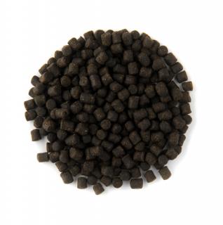 Premium Select Coppens 4,5mm 1Kg