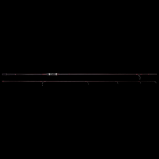 Prologic C-Series Lotus AB 3,6m 3,0lb 2díl