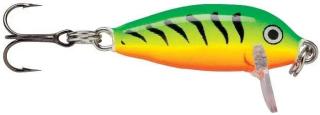 Rapala Count Down 01 FT