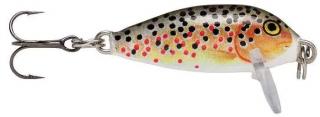 Rapala Count Down 01 TR