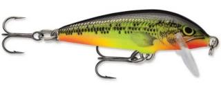 Rapala Count Down 03 FMN