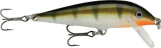 Rapala Count Down 03 YP
