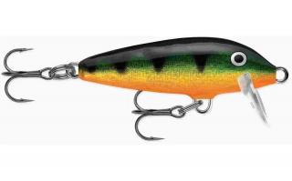 Rapala Original Floater F03 P