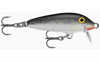 Rapala Original Floater F03 S