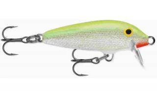 Rapala Original Floater F03 SFC