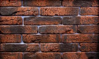 Cihla Old Brick