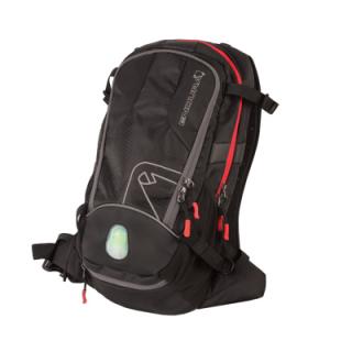 Batoh Endura Back Pack 18L