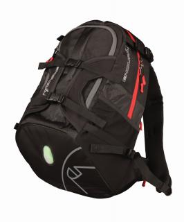 Batoh Endura Back Pack 25L