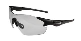 Brýle Endura Crossbow, černé