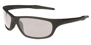Brýle Endura Cuttle, čirá skla