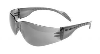 Brýle Endura Rainbow, šedé