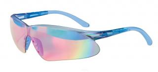Brýle Endura Spectral, modré