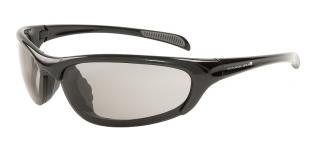 Brýle Endura Trigger, černé