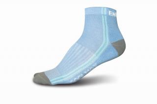 Dámské ponožky Endura Coolmax