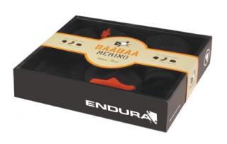 Dárkový balíček Endura BaaBaa - E8900