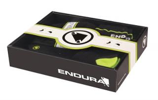 Dárkový balíček Endura Retro - E8901