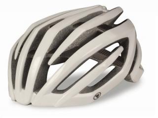 Helma Endura Airshell, bílá
