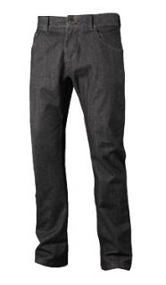 Kalhoty Endura Urban Stretch Jeans