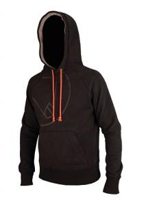 Mikina Endura Hoodie