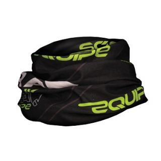 Multifunkční šátek Endura Equipe