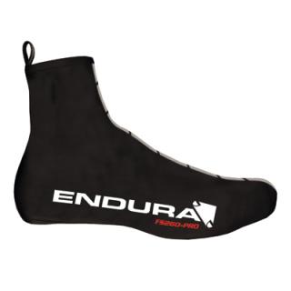 Návleky na boty Endura FS260-Pro Overshoes - E1021