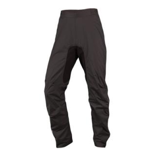 Nepromokavé kalhoty Endura Hummvee, černé