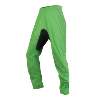 Nepromokavé kalhoty Endura Hummvee, zelené