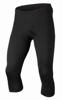 Pánské kalhoty Endura 8-P Xtract Gel Knicker – E4015