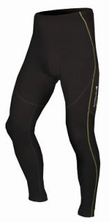 Pánské kalhoty Endura MT500, černé