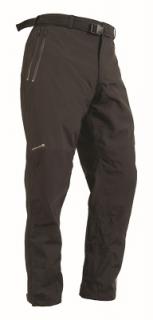 Pánské kalhoty Endura Tech-Pant, černé