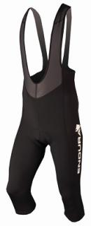 Pánské kalhoty Endura Thermolite Bib-knickers – E5003SP