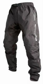 Pánské kalhoty Endura Venturi II PTFE Protection Overtrousers – E1400