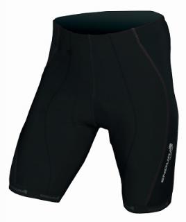 Pánské kraťasy Endura FS260-Pro Shorts – E7013