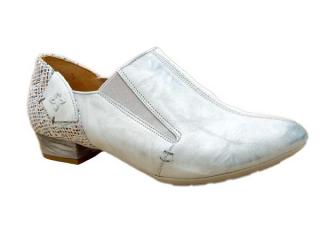 Dámské boty Maciejka M05146 (jen velikost 36 a 38)