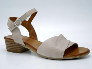 Dámské letní boty Piazza P910128 (jen velikost 41)