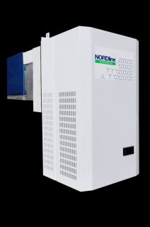 Chladicí jednotka NORDline MHM008P