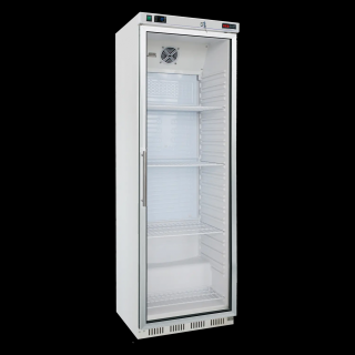 Chladicí skříň DR 400 G