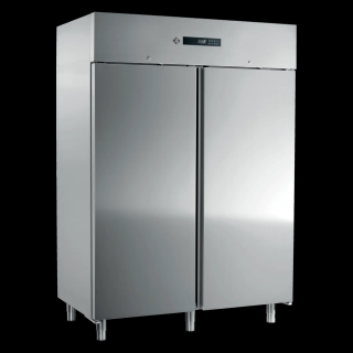 Chladicí skříň ENR 1400 S