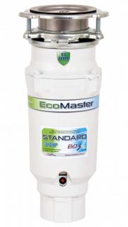 EcoMaster STANDARD EVO3