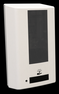 Hygienický dávkovač automatický DCH